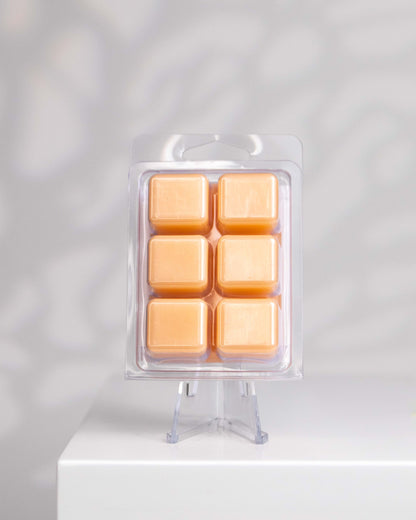 cubes-de-cire-doux-lilas-pando-et-co