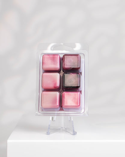 cubes-de-cire-fleur-de-cerisier-japonais