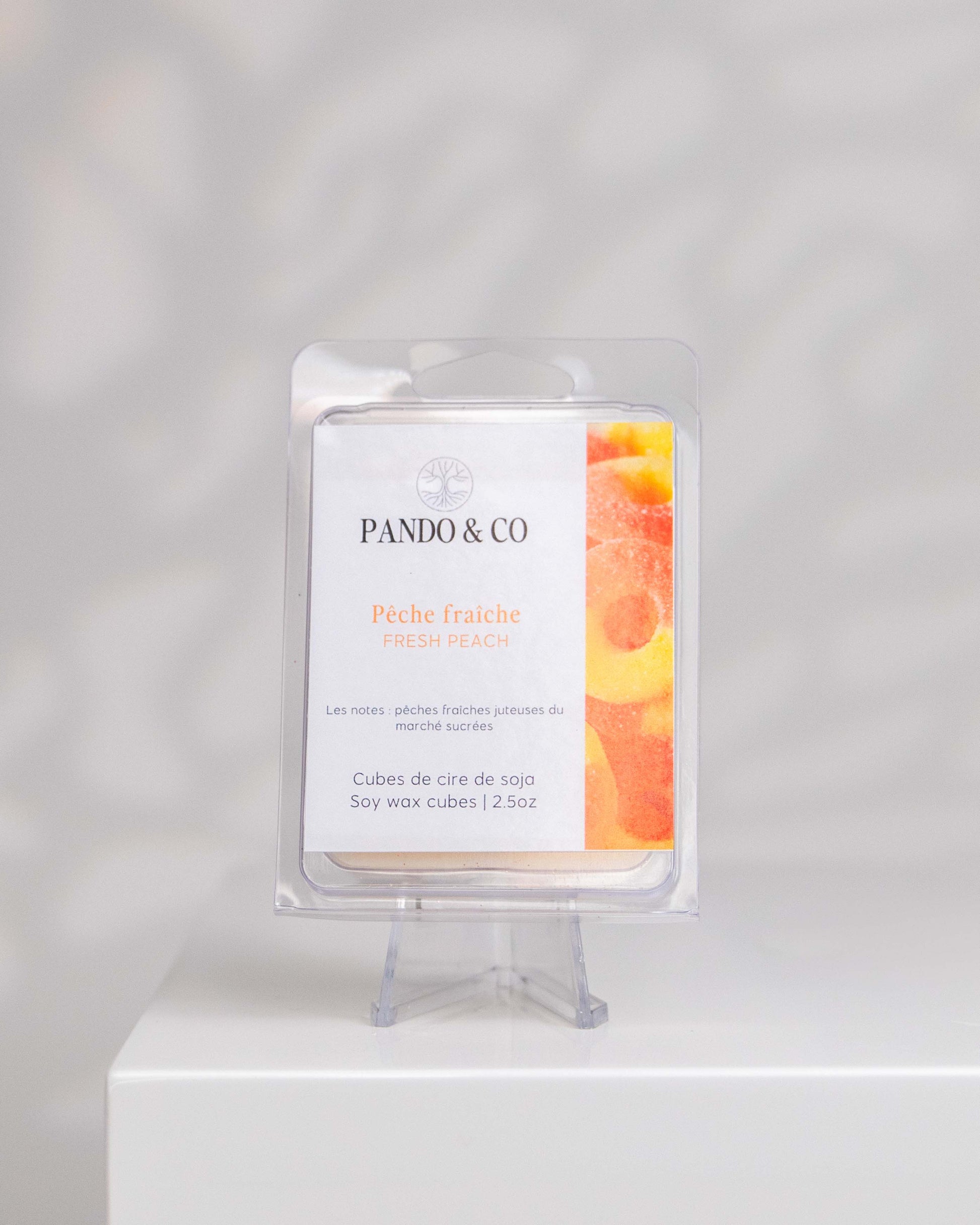 cubes-de-cire-peche-fraiche-pando-et-co