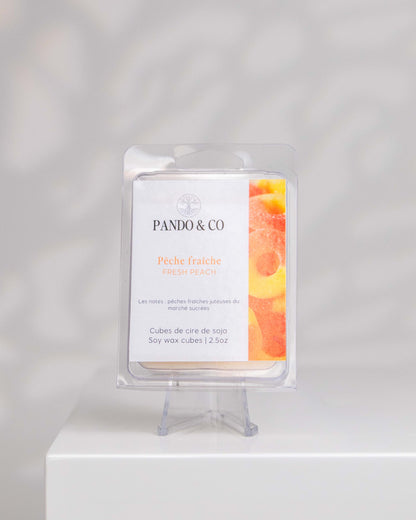 cubes-de-cire-peche-fraiche-pando-et-co