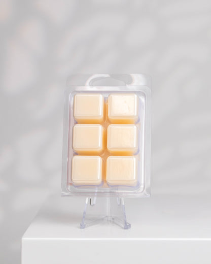cubes-de-cire-peche-fraiche-pando-et-co