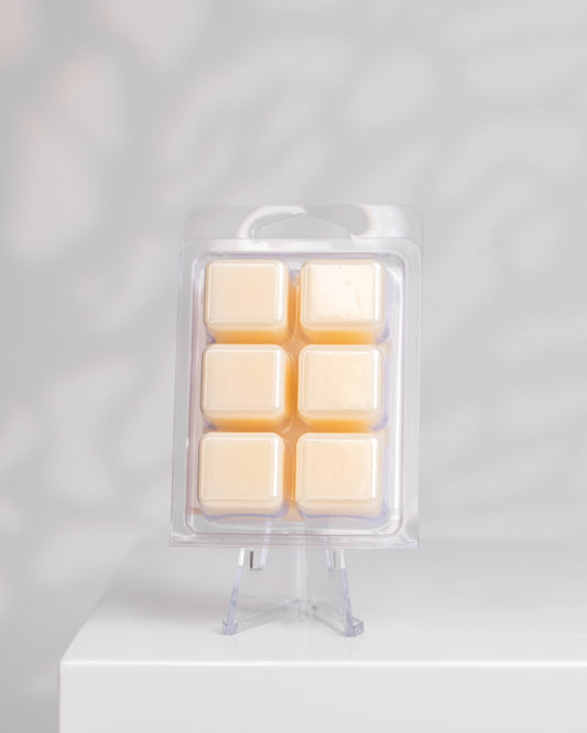 cubes-de-cire-peche-fraiche-pando-et-co