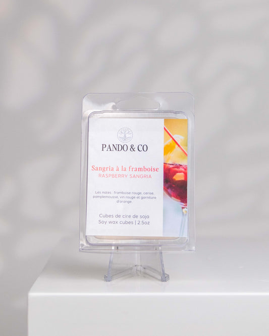 cubes-de-cire-sangria-a-la-framboise-pando-et-co