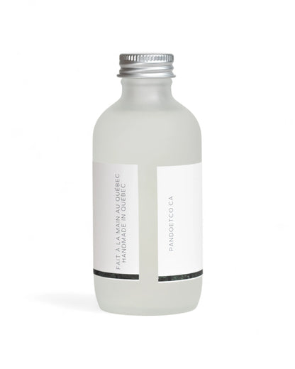 DIFFUSEUR À ROSEAUX - FORÊT | PANDO & CO
