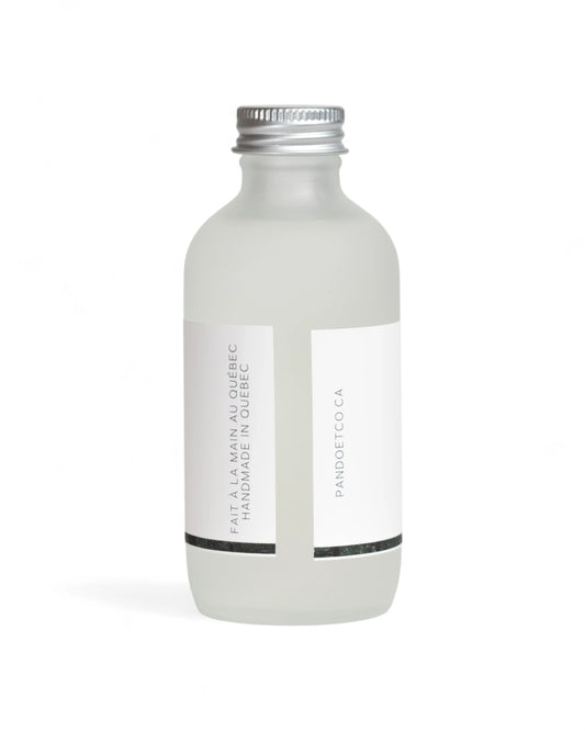 DIFFUSEUR À ROSEAUX - FORÊT | PANDO & CO