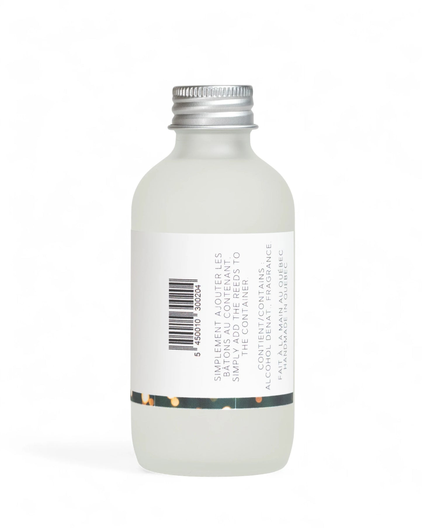 Reed Diffuser &amp; Sticks | Christmas Tree