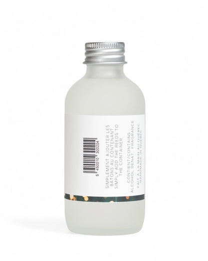 Reed Diffuser &amp; Sticks | Christmas Tree