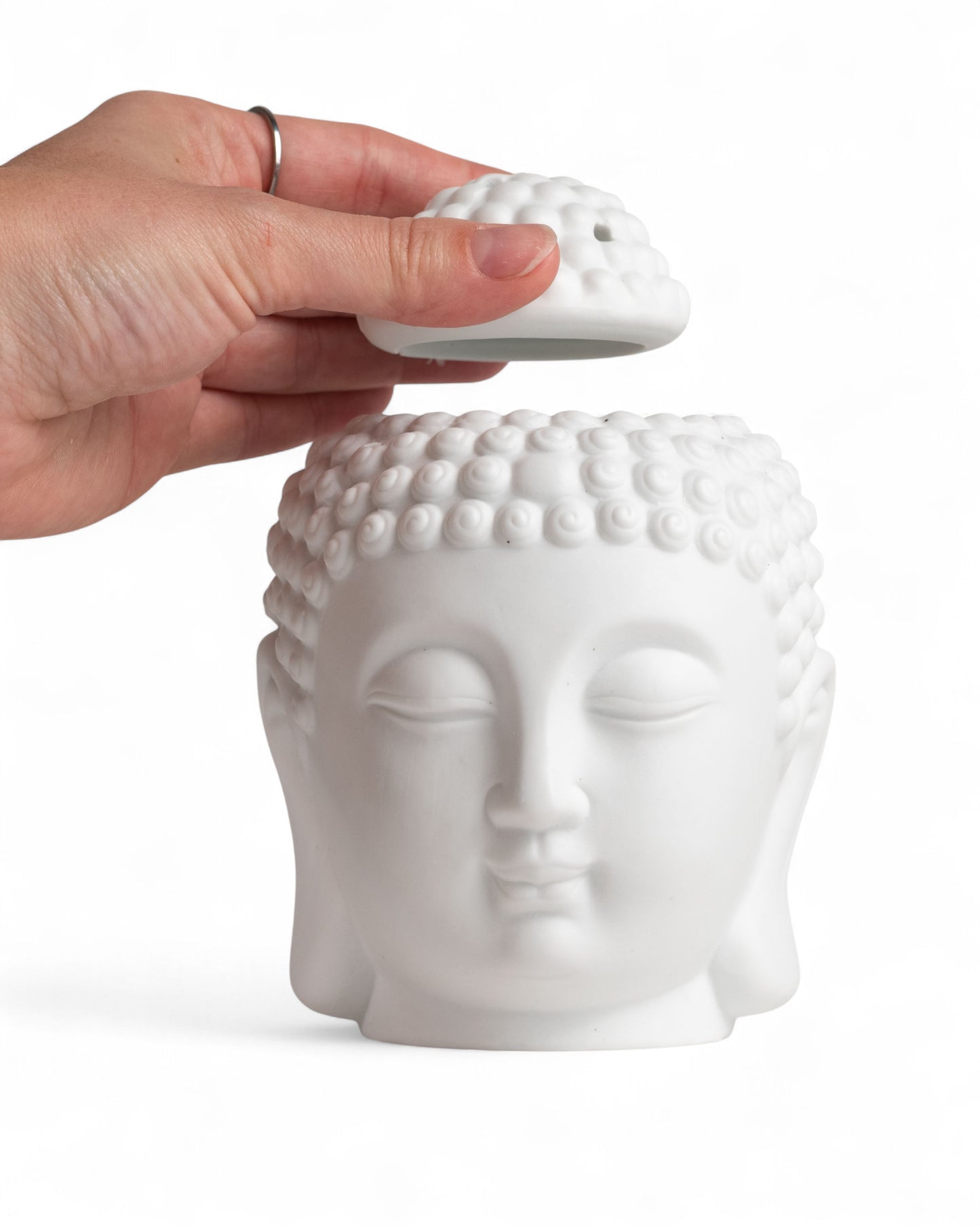 DIFFUSEUR | BUDDHA - Pando & Co
