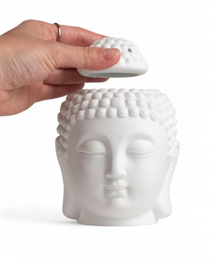 DIFFUSEUR | BUDDHA - Pando & Co