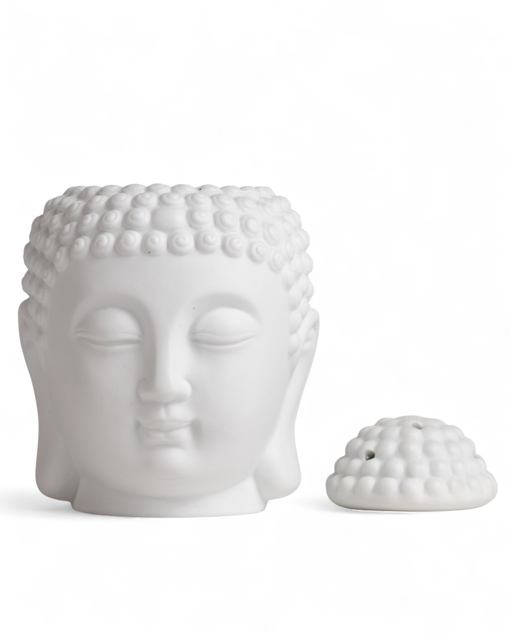 DIFFUSEUR | BUDDHA - Pando & Co