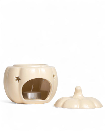 DIFFUSEUR | CITROUILLE MAGIQUE - PANDO & CO