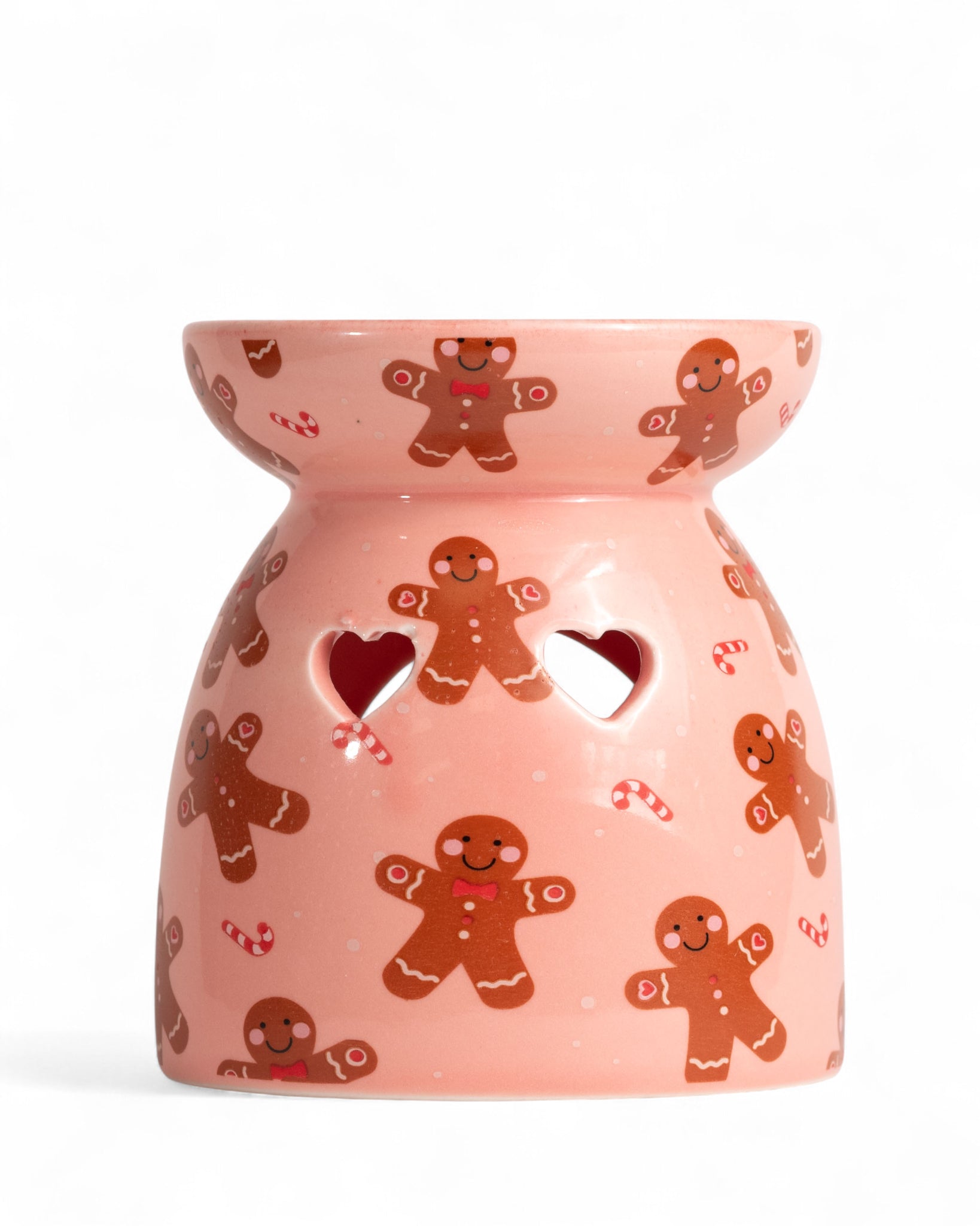 DIFFUSEUR | PAIN D'ÉPICE - PANDO & CO