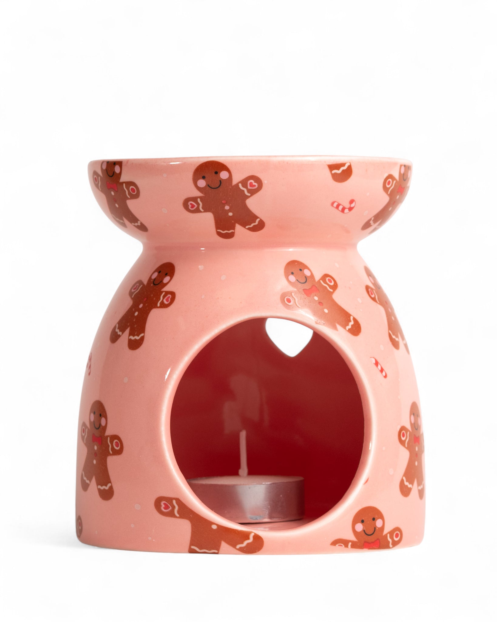 DIFFUSEUR | PAIN D'ÉPICE - PANDO & CO