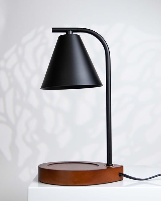 lampe-chauffe-bougie-noire-pando-et-co