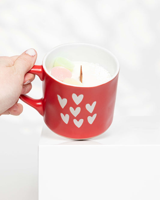 pandoetco_bougie_stvalentin_2025_22janvier-19