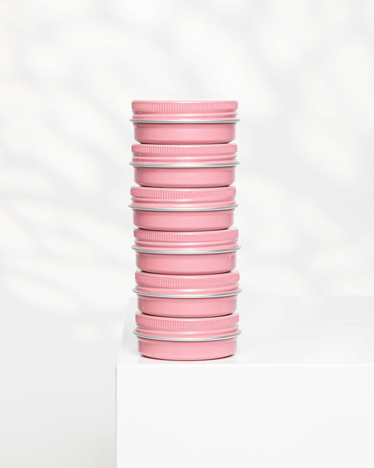 pandoetco_bougie_stvalentin_2025_22janvier-45