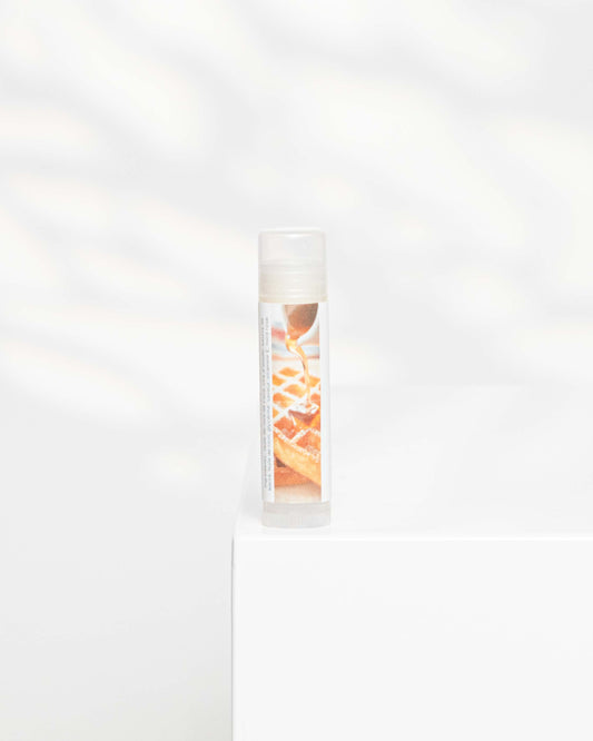 pandoetco_bougie_stvalentin_2025_22janvier-60