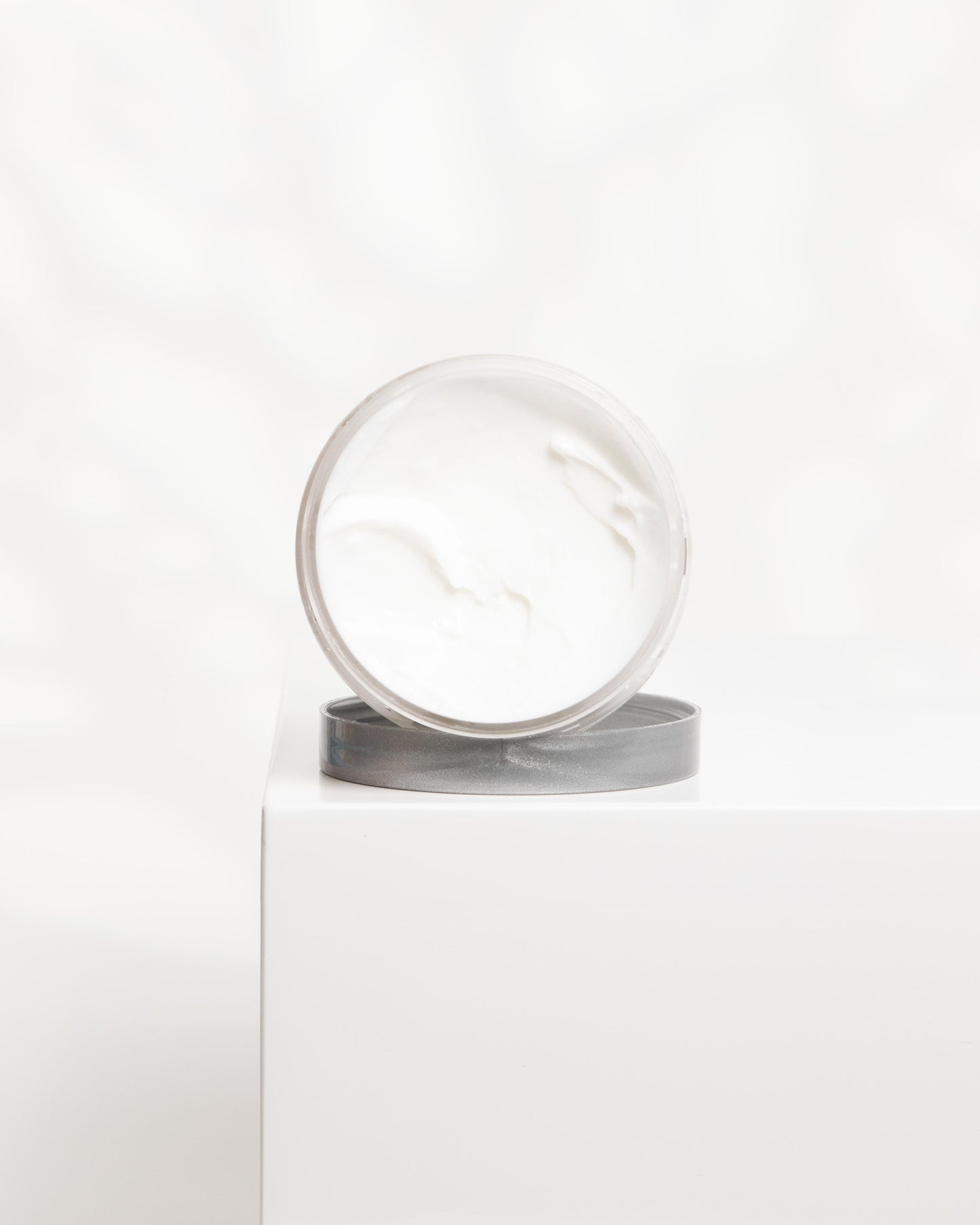 pandoetco_bougie_stvalentin_2025_29janv_accessoires_diffuseurs-77_019c58b8-9210-4223-a5a5-01c1e128662b