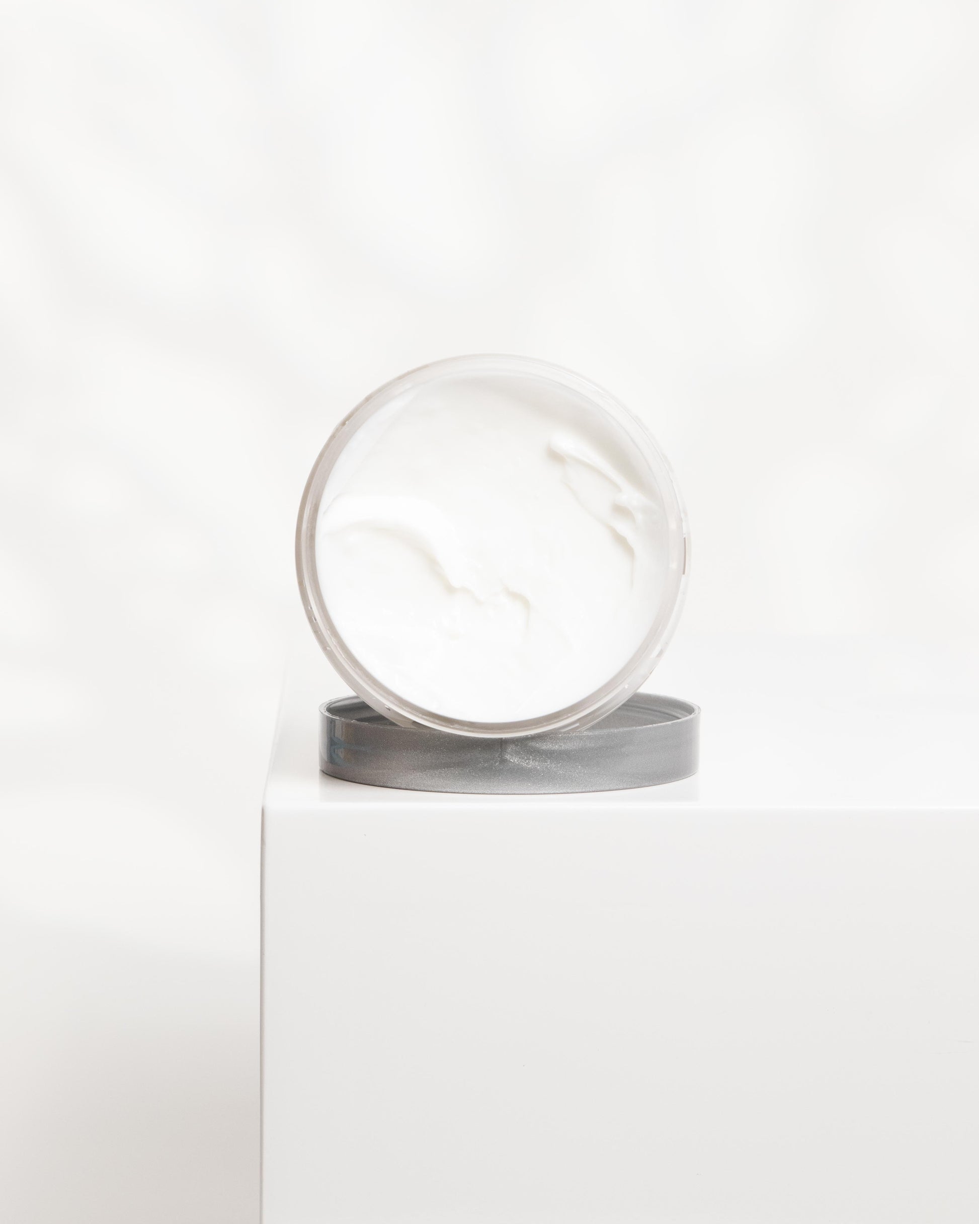 pandoetco_bougie_stvalentin_2025_29janv_accessoires_diffuseurs-77_019c58b8-9210-4223-a5a5-01c1e128662b