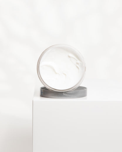 pandoetco_bougie_stvalentin_2025_29janv_accessoires_diffuseurs-77_019c58b8-9210-4223-a5a5-01c1e128662b