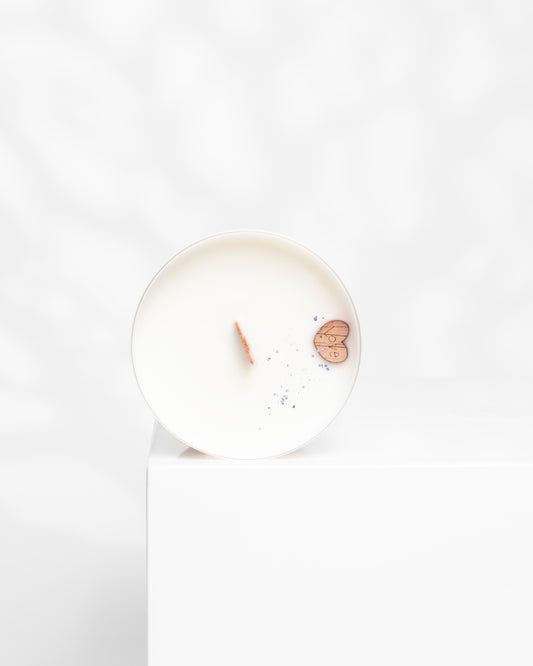pandoetco_bougie_stvalentin_2025_29janv_accessoires_diffuseurs-80