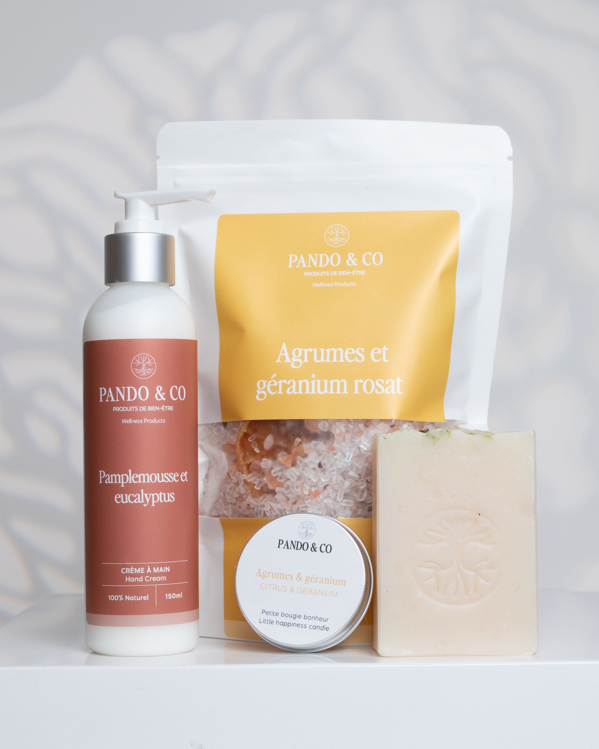 pandoetco_boutique_photo_bougie_fevrier_2025-18