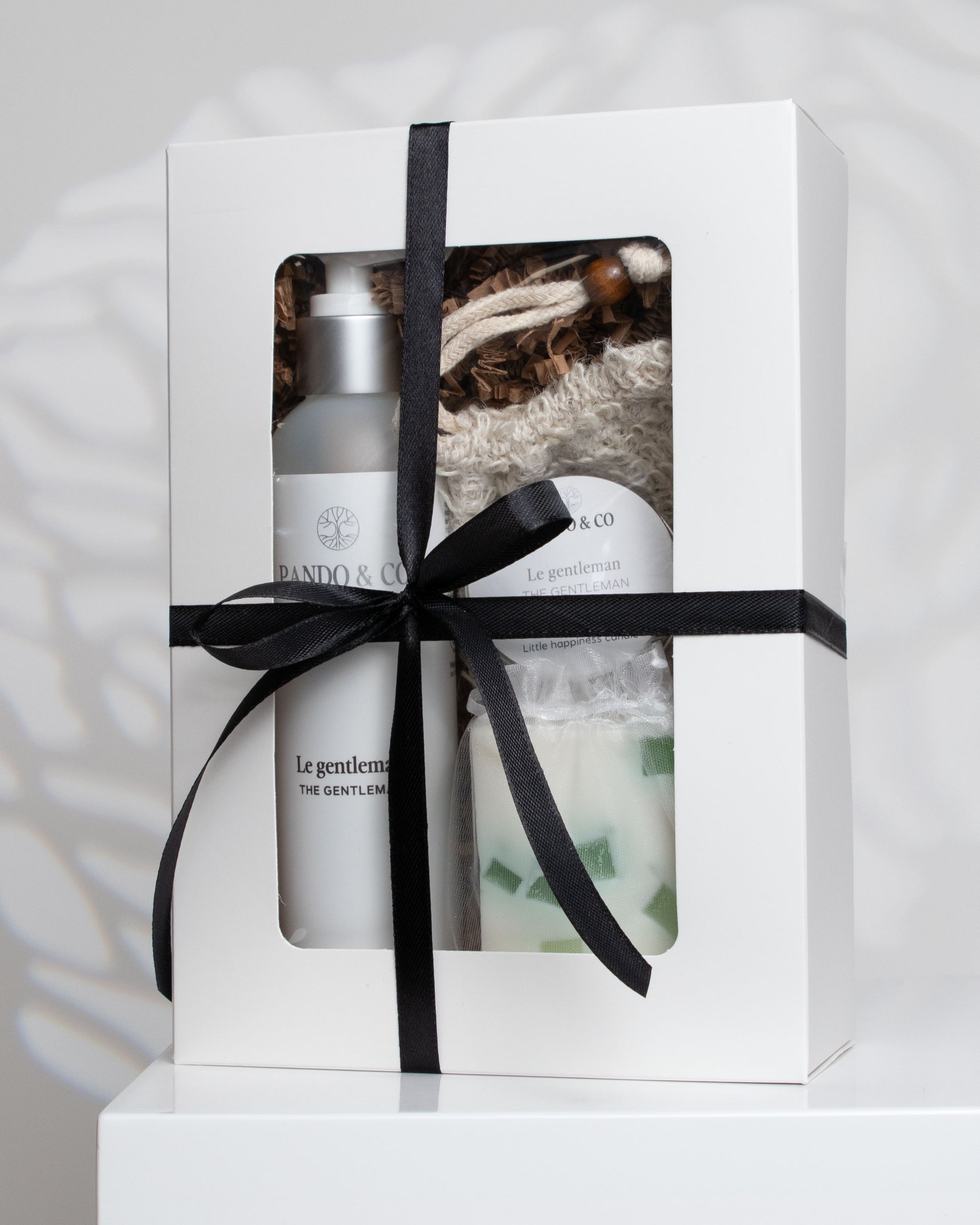 pandoetco_boutique_photo_bougie_fevrier_2025-20