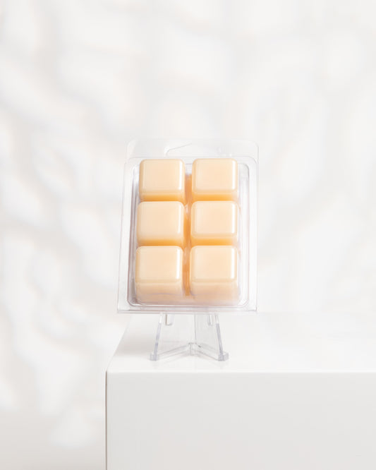 pandoetco_nouveautes_printemps_2025_bougie_bruine-17