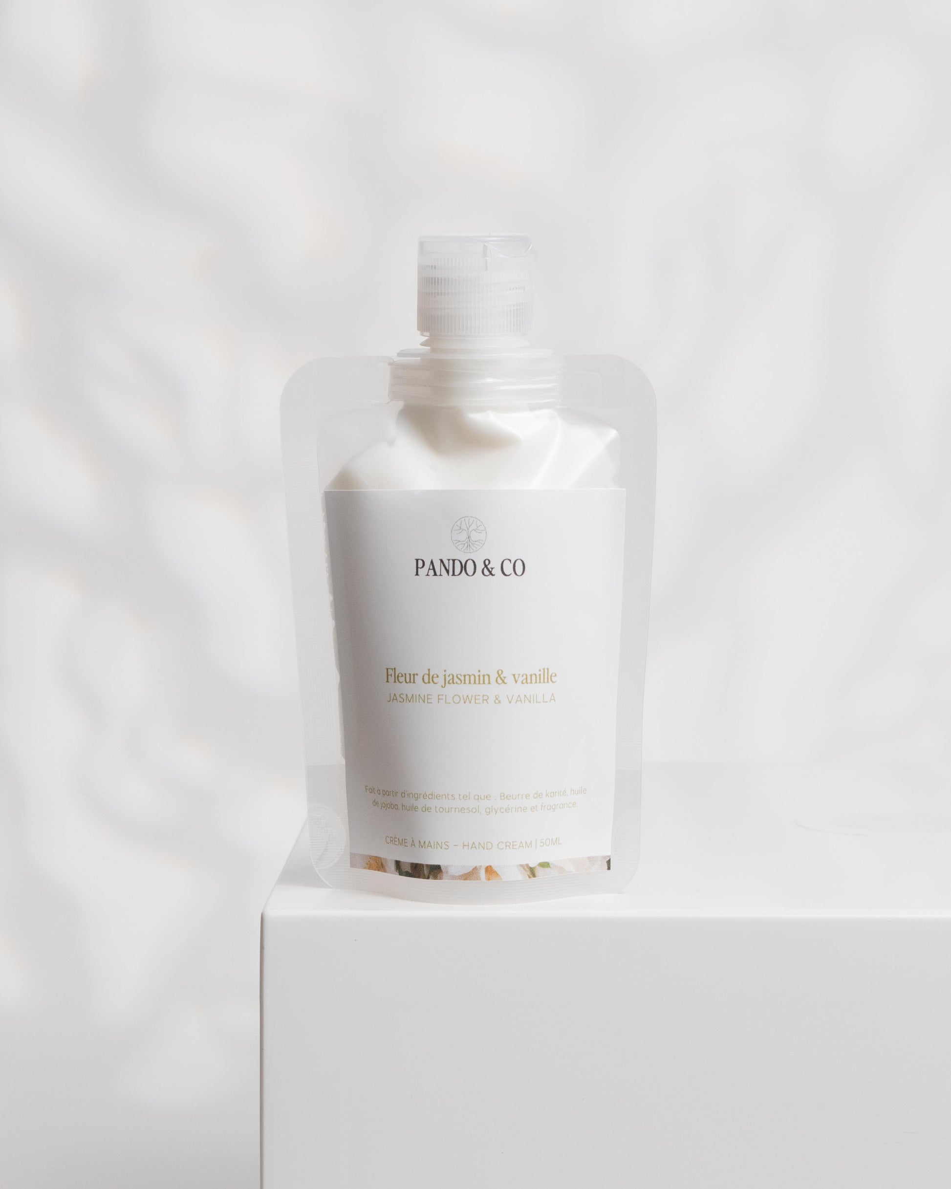 pandoetco_nouveautes_printemps