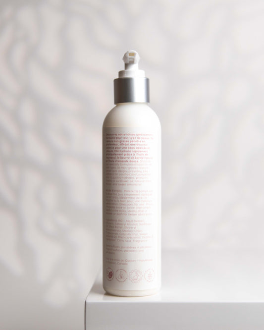 produit-shopify-reduit-avril
