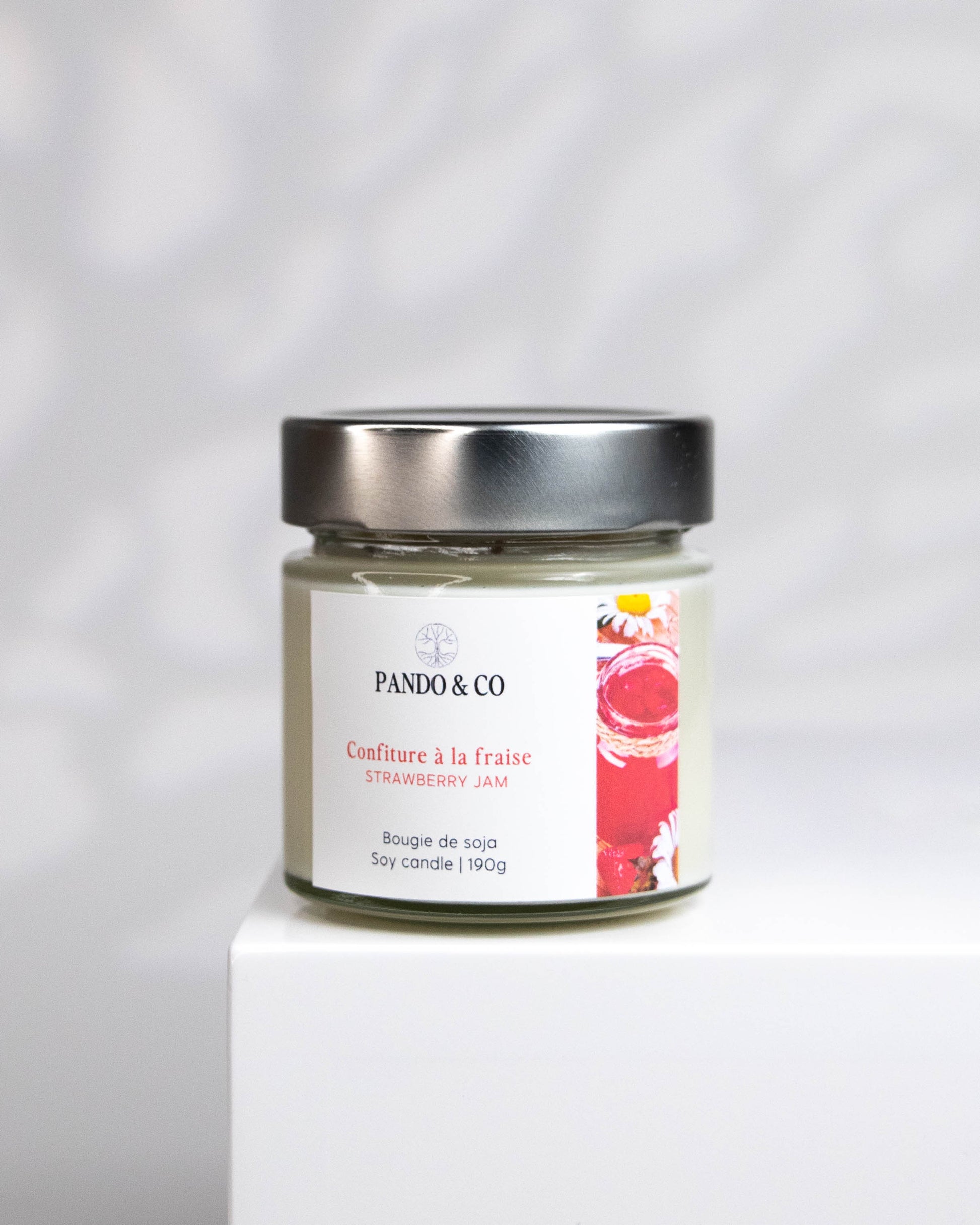 produits-fetes-des-meres