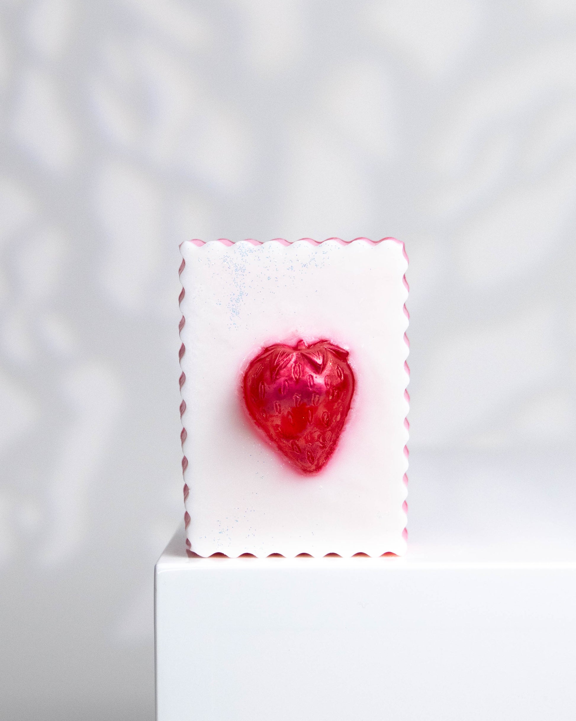 savon-confiture-a-la-fraise-pando-et-co