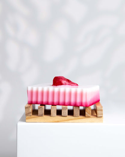 savon-confiture-a-la-fraise-pando-et-co