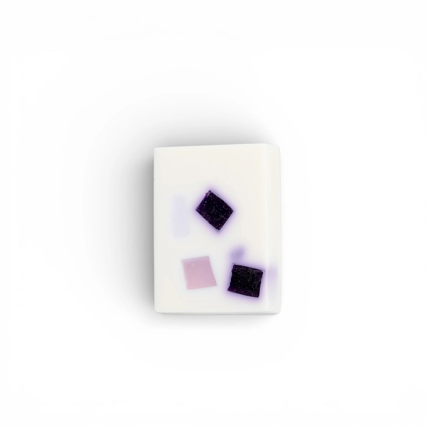 SAVON | DOUX LILAS